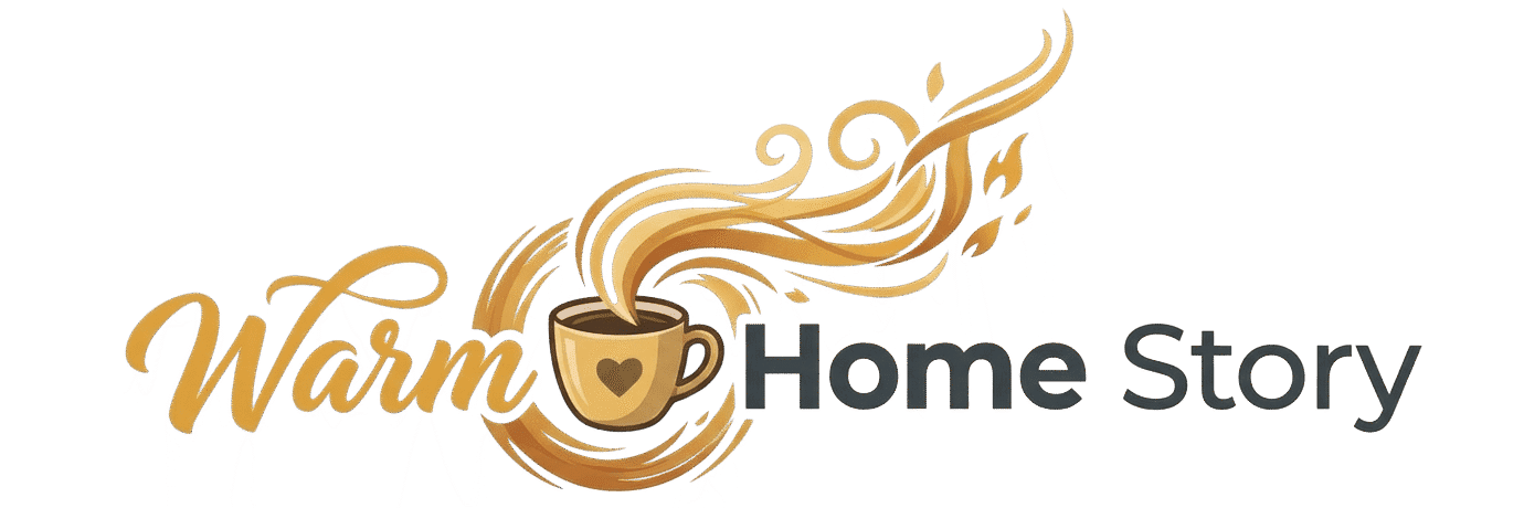 Warm Home Story