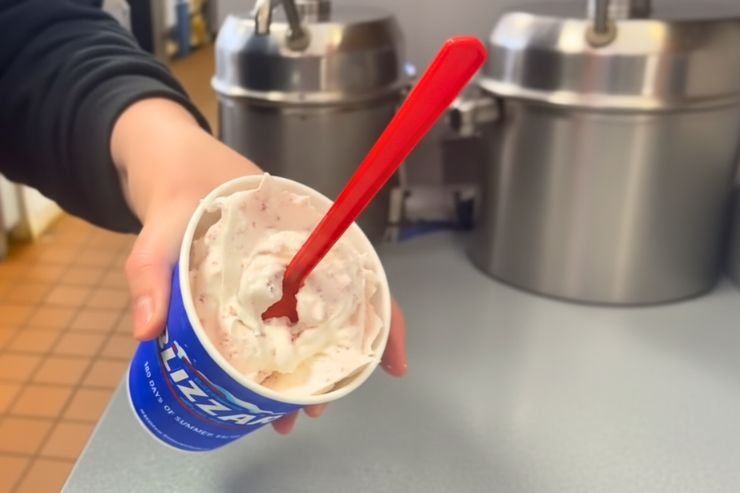 Do the Upside-Down Test