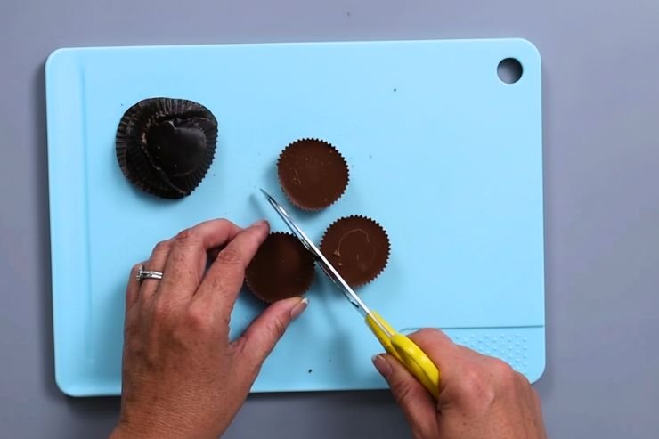 Freeze Your Bowl and Mix-Ins