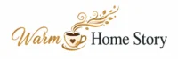 warmhomestory.com