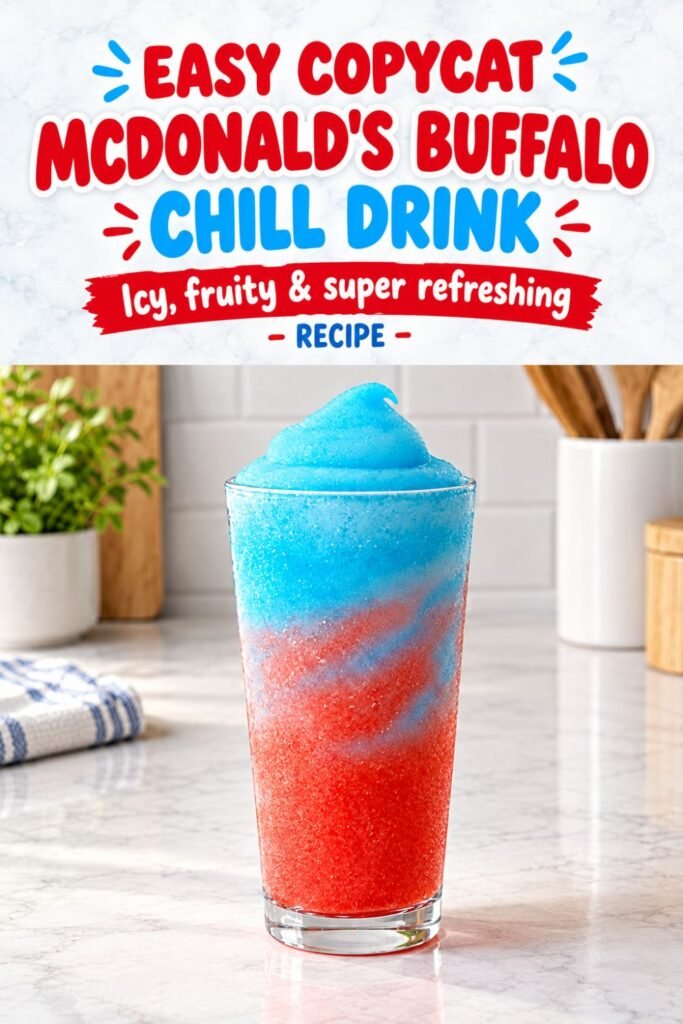 mcdonalds-buffalo-chill-drink