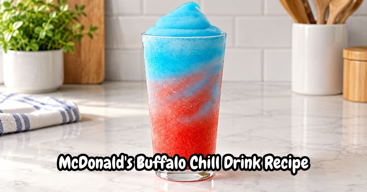 mcdonalds-buffalo-chill-drink-recipe
