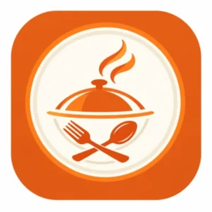 Warm Home Story Logo