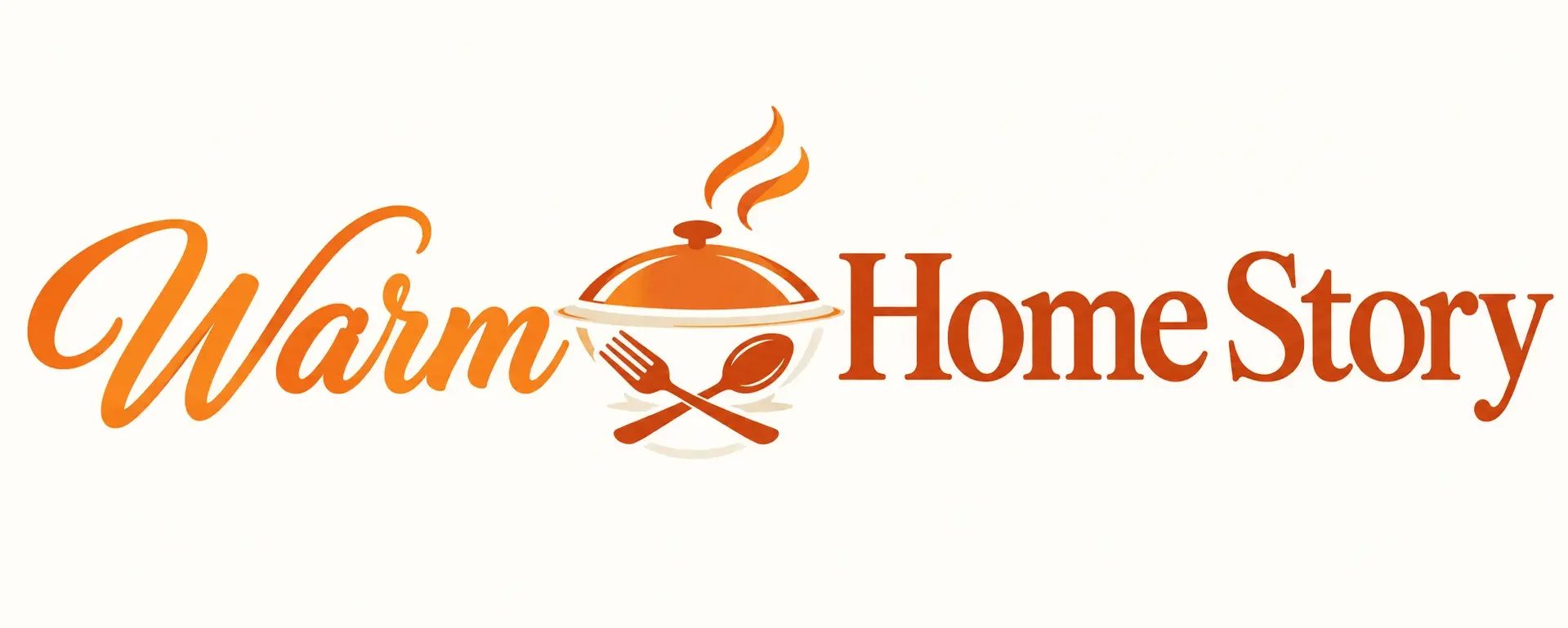 Warm Home Story